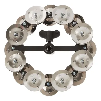 Meinl HTHH2BK