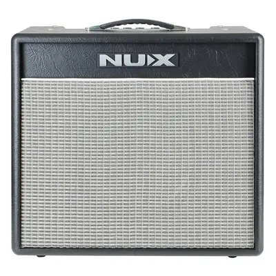 Nux Mighty 40 BT