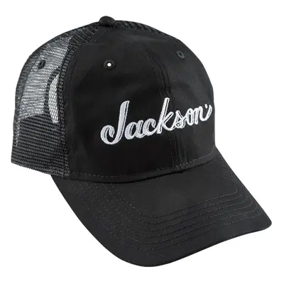 Jackson Trucker Hat