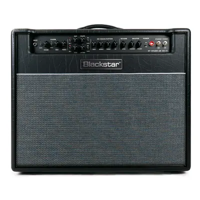 Blackstar HT Stage 60 112 MkIII