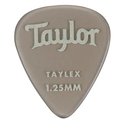 Taylor Premium Taylex Picks 351 1.25