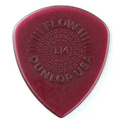 Dunlop Flow Standard 1.14