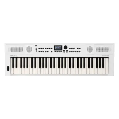 Roland GO:KEYS5-WH