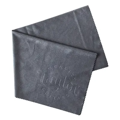 Taylor Premium Suede Microfiber Cloth