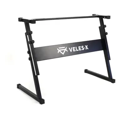 Veles-X Z-Keyboard stand