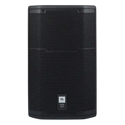 JBL PRX 412M