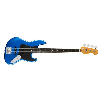 Fender American Ultra II Jazz Bass EB NBL