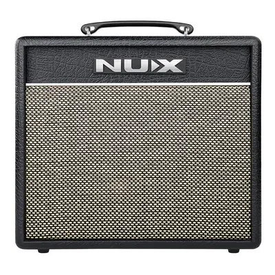 Nux Mighty 20MKII