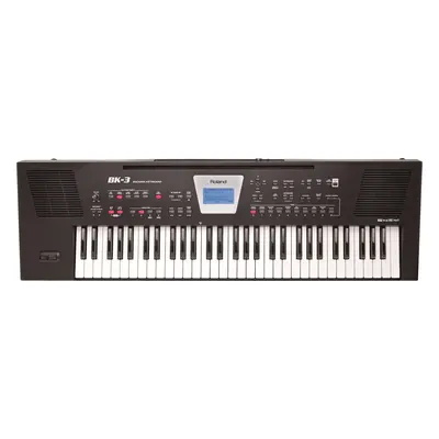 Roland BK-3 BK