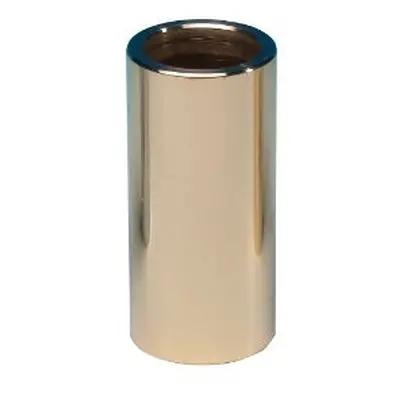 Fender Brass Slide 2