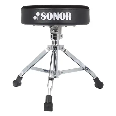 Sonor DT 4000