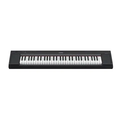 Yamaha NP-15 B