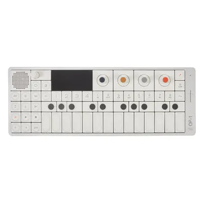 Teenage Engineering OP-1 Field