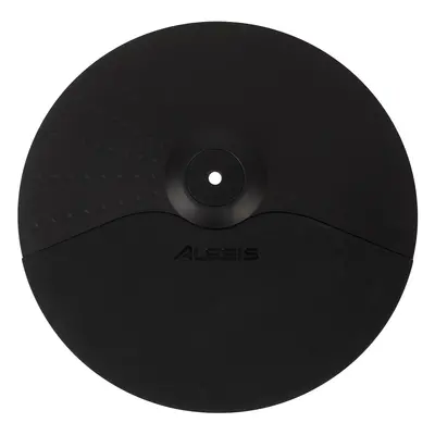 Alesis 10" Crash w Choke