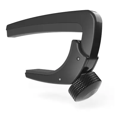 D'Addario PW-CP-07 NS Lite Capo (rozbalené)