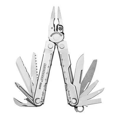 Leatherman REBAR