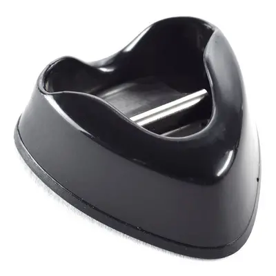 Dunlop Ergo Black Pick Holder