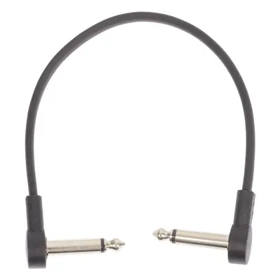 Amumu Patch Cable 10 cm (rozbalené)