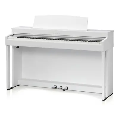 Kawai CN301W (rozbalené)