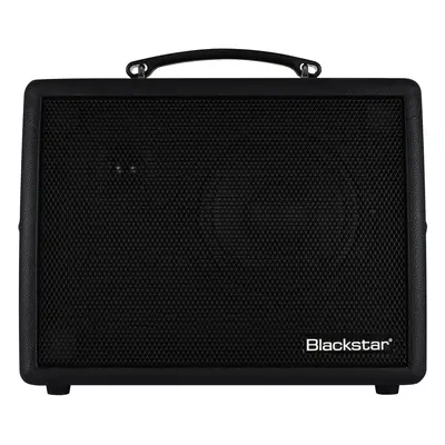 Blackstar Sonnet 60 Black