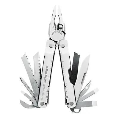 Leatherman SUPER TOOL 300