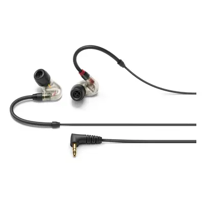 Sennheiser IE 400 PRO Clear