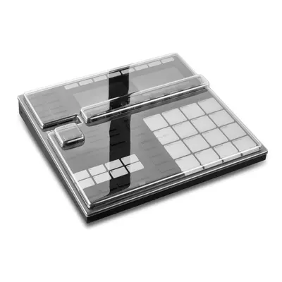 Decksaver NI Maschine MK3 cover