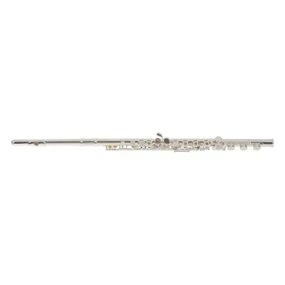 Bacio Instruments BFL-150CO