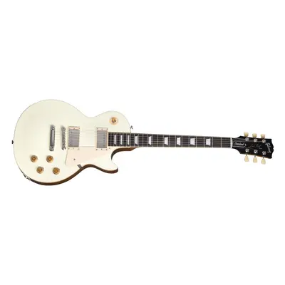 Gibson Les Paul Standard 50s Plain Top Classic White Top (rozbalené)