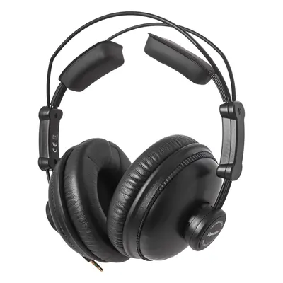 Superlux HD669 (rozbalené)