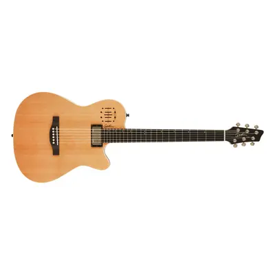 Godin A6 Ultra Natural SG (použité)