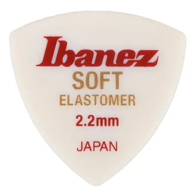 Ibanez BEL4ST22