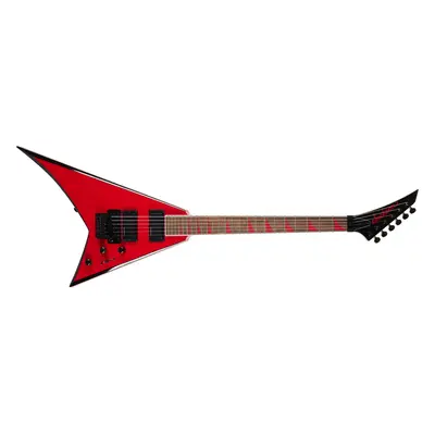 Jackson RRX24 Rhoads LRL RDB