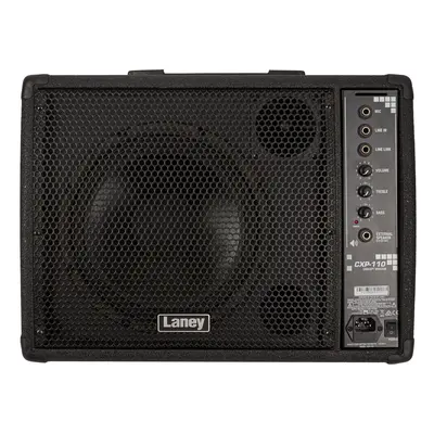 Laney CXP110