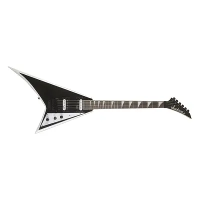 Jackson JS32 Rhoads AMR BWB