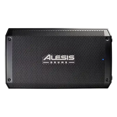 Alesis Strike Amp 8 MK2