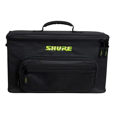 Shure SH-WRLSSCARRYBAG-2