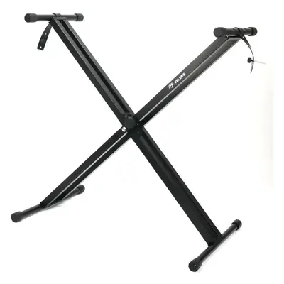 Veles-X X-Keyboard stand (rozbalené)