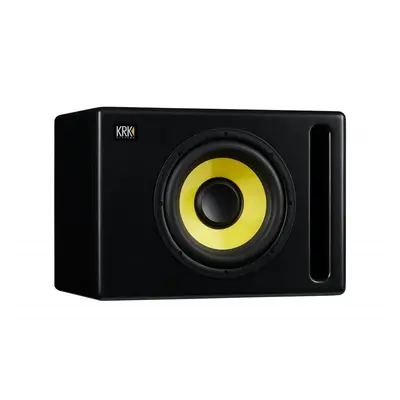 KRK S10.4 (použité)