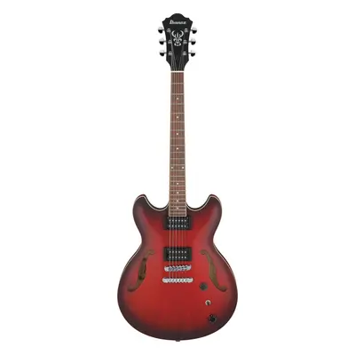 Ibanez AS53-SRF