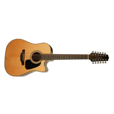 Takamine GD30CE-12-NAT