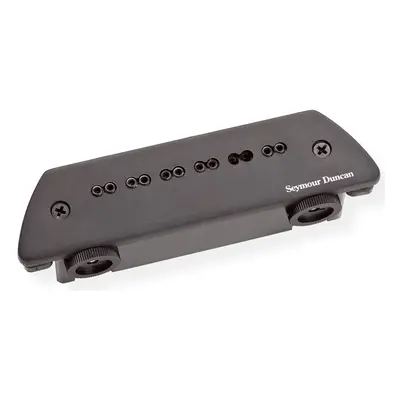 Seymour Duncan SA-6 Mag Mic