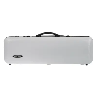 Dowina Violin Oblong Case GR M6 4/4