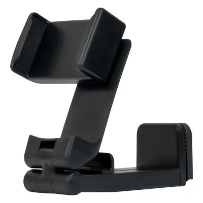 Veles-X Universal 360 Rotating Travel Phone Holder