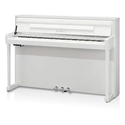 Kawai CA901W