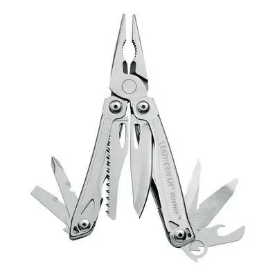 Leatherman SIDEKICK