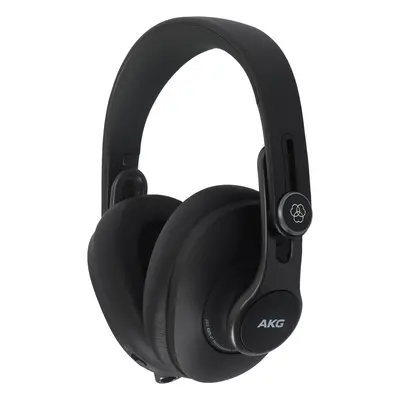 AKG K371-BT (rozbalené)