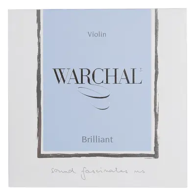 Warchal Brilliant 900 Set Vln