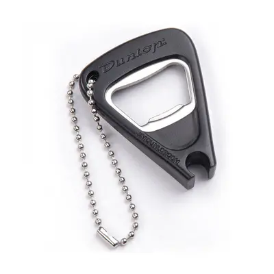 Dunlop Bridge Pin Puller/Bottle Opener