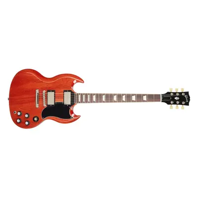 Gibson SG Standard 61 Vintage Cherry